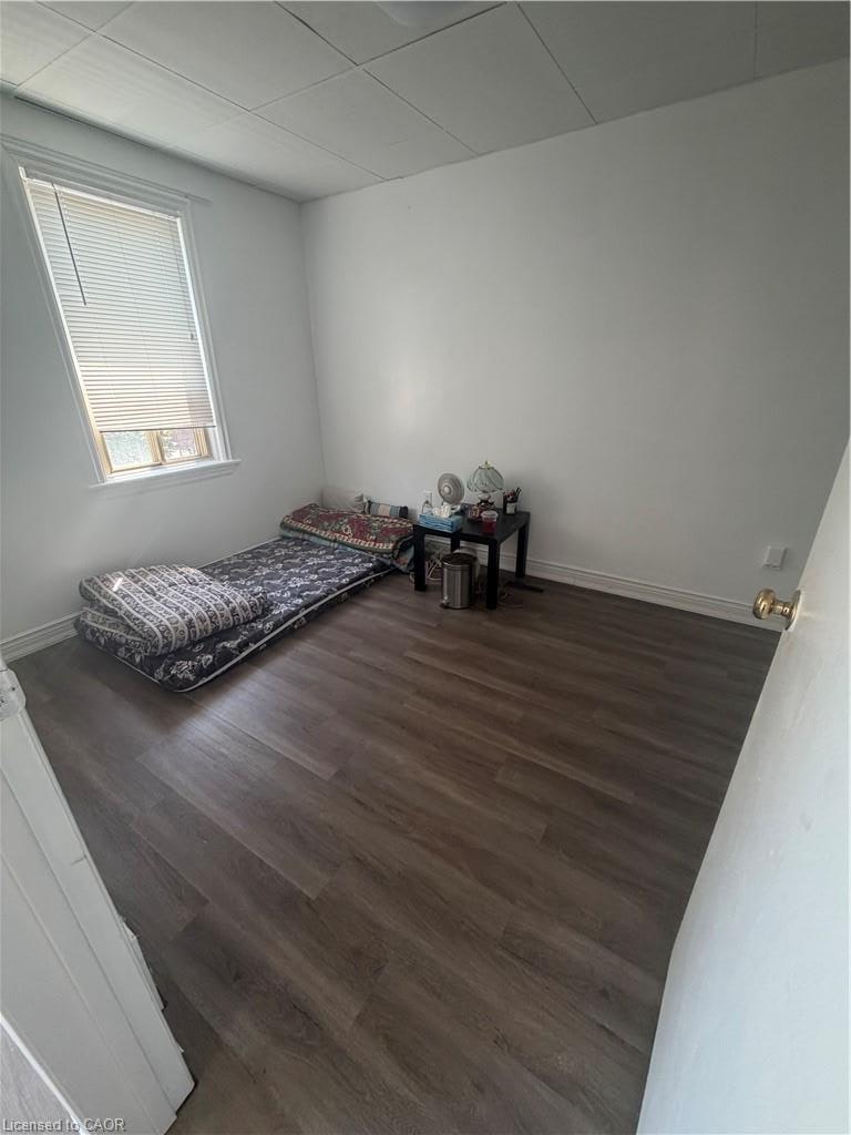 1-944 King Street W, Hamilton, ON, L8S 1K8 - 5