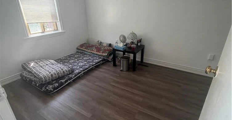 1-944 King Street W, Hamilton, ON, L8S 1K8 - 5