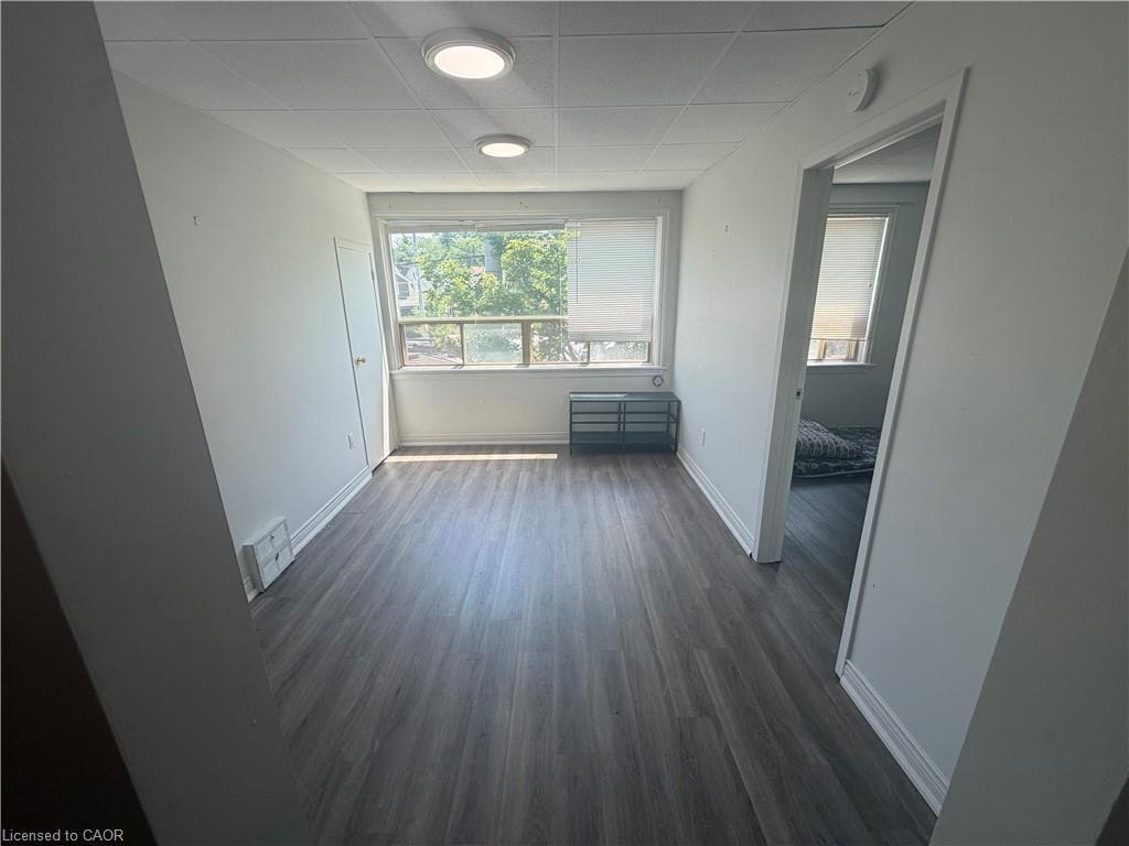1-944 King Street W, Hamilton, ON, L8S 1K8 - 2