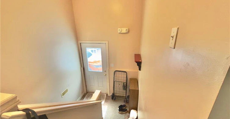 16 Marshall Street, Waterloo, ON, N2J 2T2 - 10