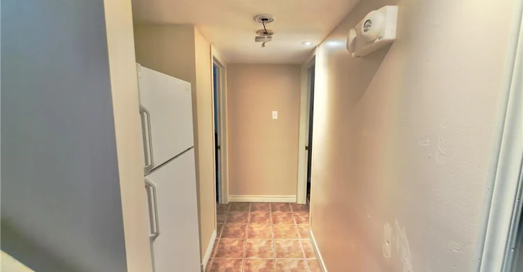 16 Marshall Street, Waterloo, ON, N2J 2T2 - 16