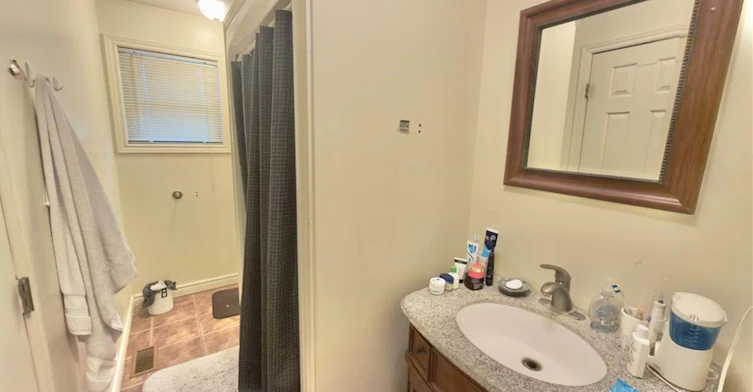 16 Marshall Street, Waterloo, ON, N2J 2T2 - 8