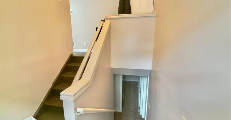 16 Marshall Street, Waterloo, ON, N2J 2T2 - 11