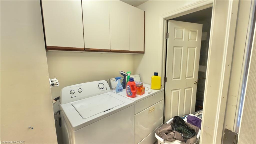 16 Marshall Street, Waterloo, ON, N2J 2T2 - 7
