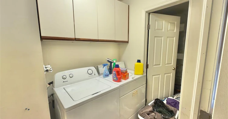 16 Marshall Street, Waterloo, ON, N2J 2T2 - 7