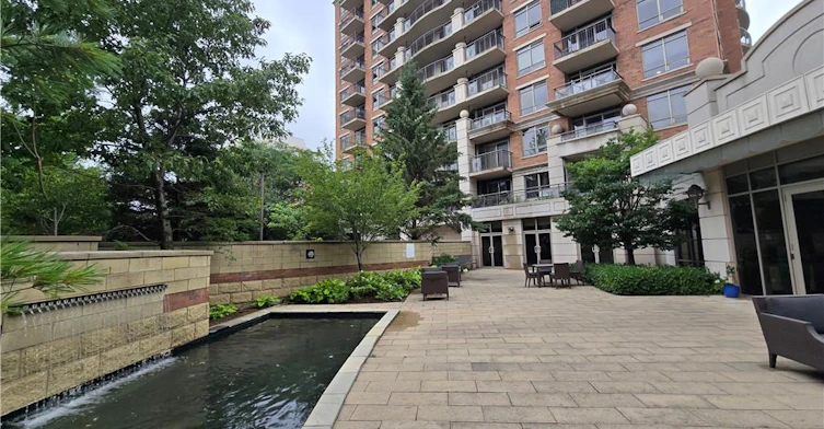 612-2391 Central Park Drive, Oakville, ON, L6H 0E4 - 17