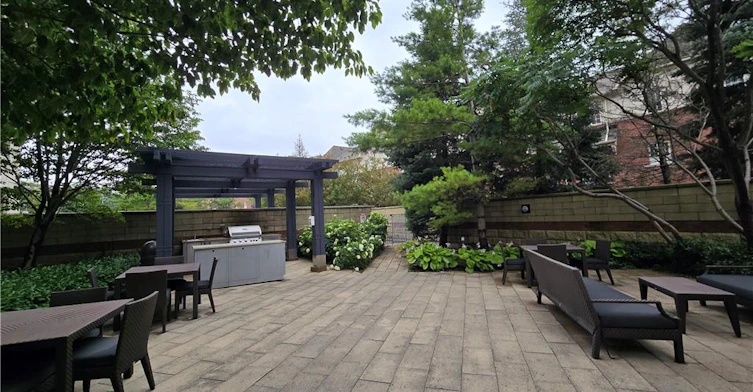 612-2391 Central Park Drive, Oakville, ON, L6H 0E4 - 18