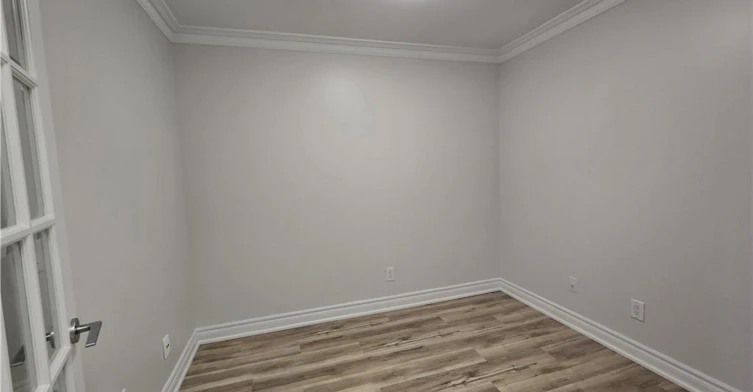 612-2391 Central Park Drive, Oakville, ON, L6H 0E4 - 14