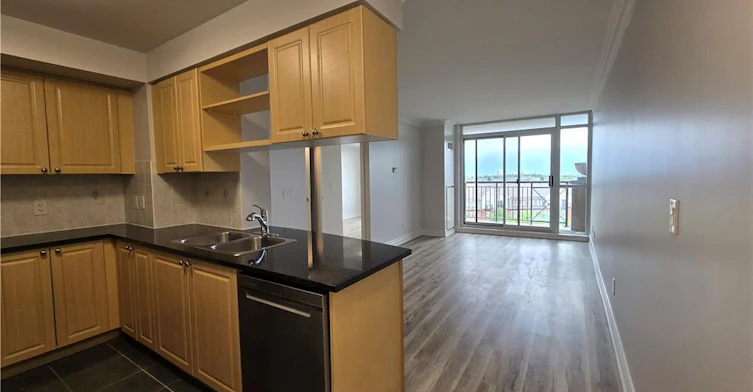 612-2391 Central Park Drive, Oakville, ON, L6H 0E4 - 6