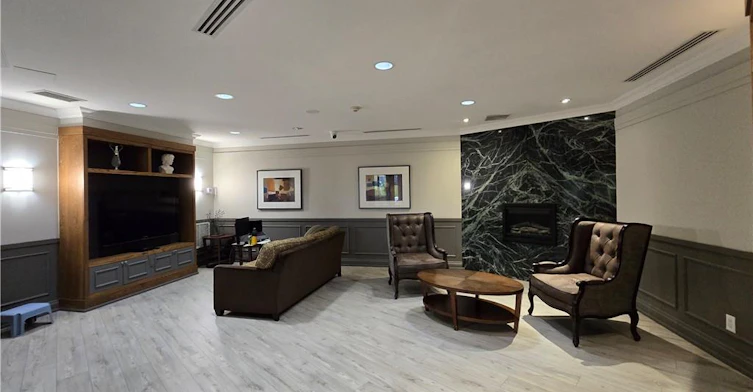 612-2391 Central Park Drive, Oakville, ON, L6H 0E4 - 20