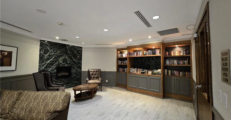 612-2391 Central Park Drive, Oakville, ON, L6H 0E4 - 19