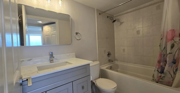 612-2391 Central Park Drive, Oakville, ON, L6H 0E4 - 15