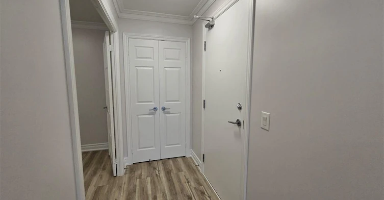 612-2391 Central Park Drive, Oakville, ON, L6H 0E4 - 4