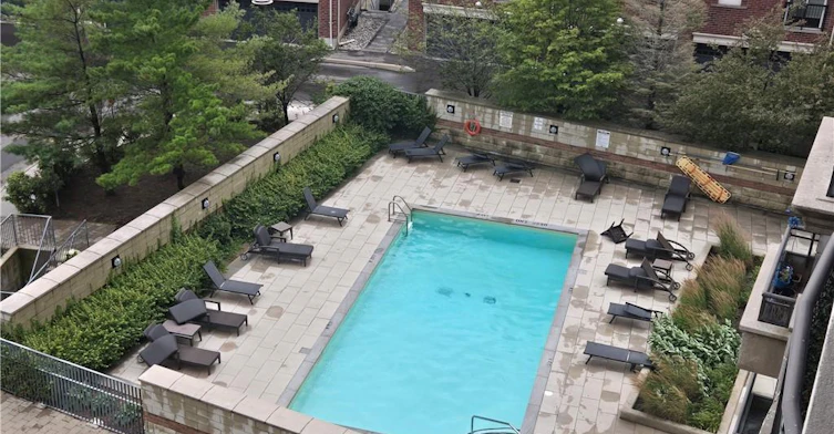 612-2391 Central Park Drive, Oakville, ON, L6H 0E4 - 9