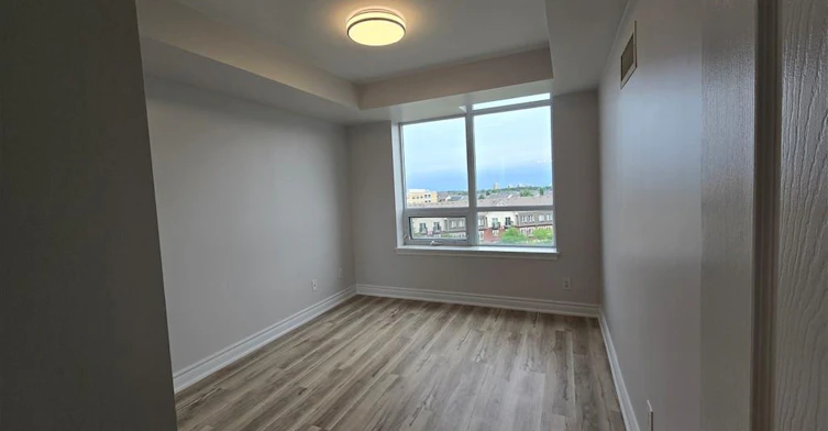 612-2391 Central Park Drive, Oakville, ON, L6H 0E4 - 11
