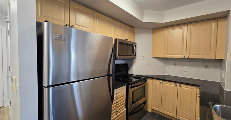 612-2391 Central Park Drive, Oakville, ON, L6H 0E4 - 5
