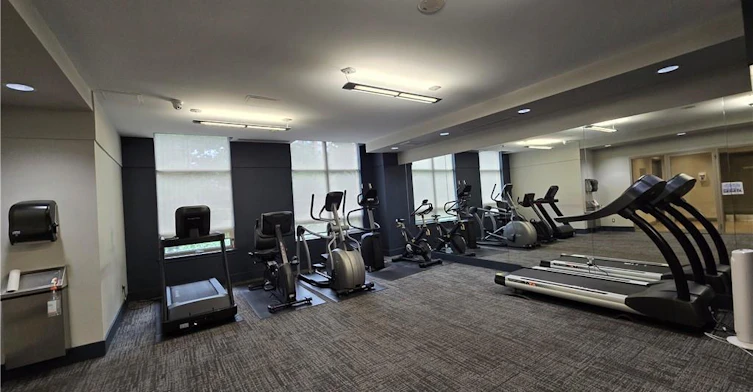 612-2391 Central Park Drive, Oakville, ON, L6H 0E4 - 21