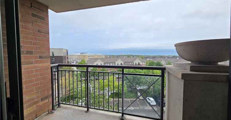 612-2391 Central Park Drive, Oakville, ON, L6H 0E4 - 7