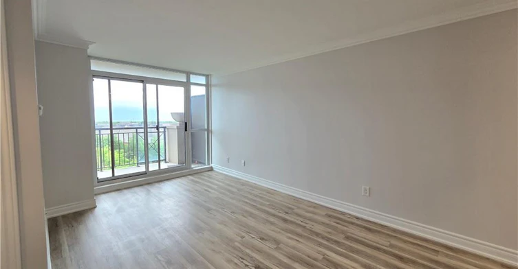 612-2391 Central Park Drive, Oakville, ON, L6H 0E4 - 10