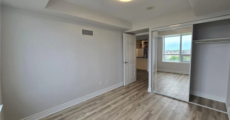 612-2391 Central Park Drive, Oakville, ON, L6H 0E4 - 12