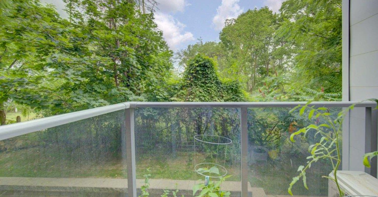 18A-1430 Highland Road W, Kitchener, ON, N2N 0C3 - 20