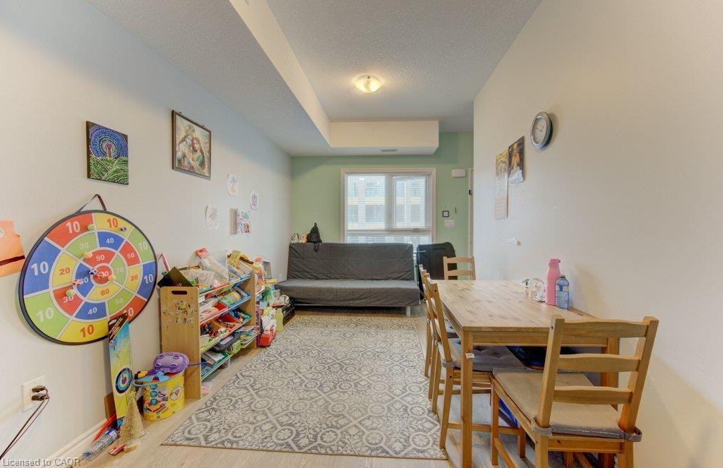 18A-1430 Highland Road W, Kitchener, ON, N2N 0C3 - 6