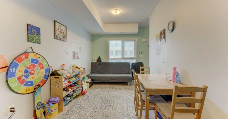 18A-1430 Highland Road W, Kitchener, ON, N2N 0C3 - 6