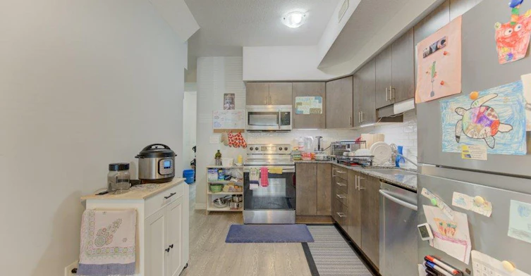 18A-1430 Highland Road W, Kitchener, ON, N2N 0C3 - 10