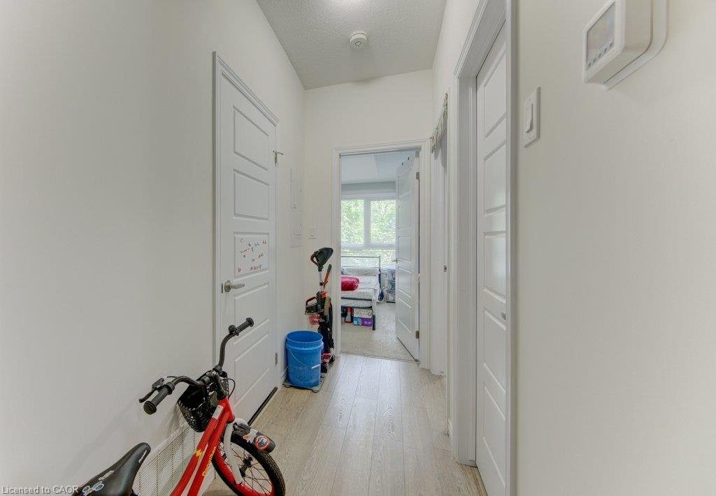 18A-1430 Highland Road W, Kitchener, ON, N2N 0C3 - 13