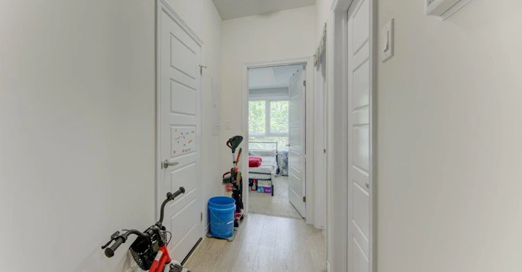 18A-1430 Highland Road W, Kitchener, ON, N2N 0C3 - 13