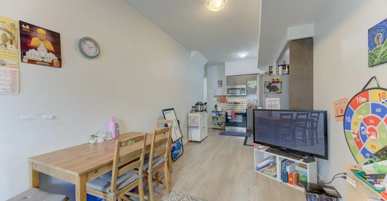 18A-1430 Highland Road W, Kitchener, ON, N2N 0C3 - 8