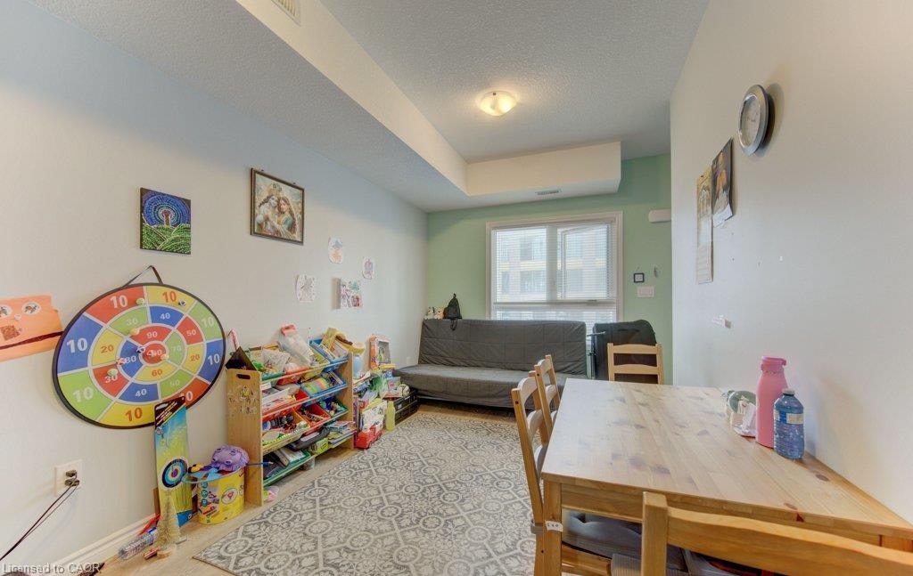18A-1430 Highland Road W, Kitchener, ON, N2N 0C3 - 9