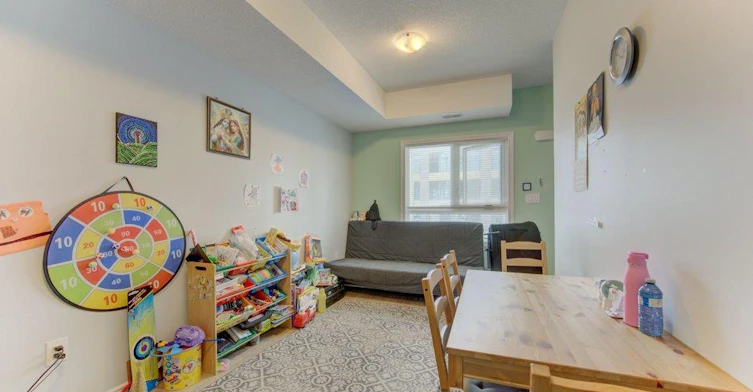 18A-1430 Highland Road W, Kitchener, ON, N2N 0C3 - 9