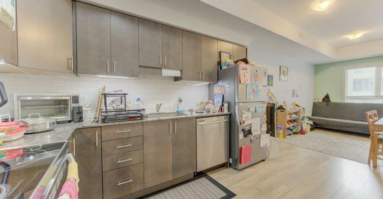 18A-1430 Highland Road W, Kitchener, ON, N2N 0C3 - 12