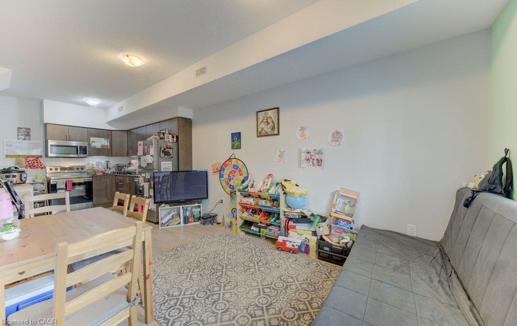 18A-1430 Highland Road W, Kitchener, ON, N2N 0C3 - 7