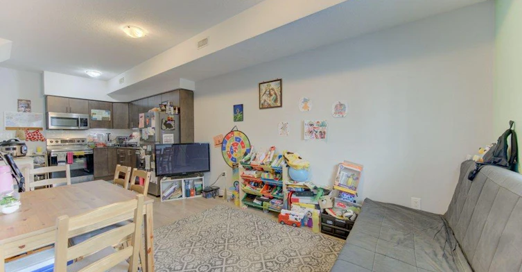 18A-1430 Highland Road W, Kitchener, ON, N2N 0C3 - 7