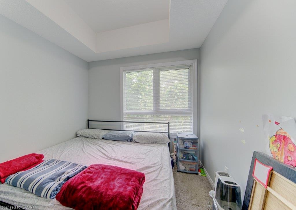 18A-1430 Highland Road W, Kitchener, ON, N2N 0C3 - 14