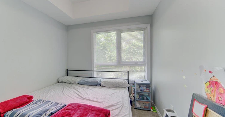18A-1430 Highland Road W, Kitchener, ON, N2N 0C3 - 14
