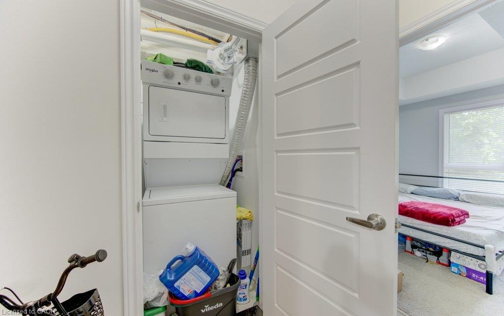 18A-1430 Highland Road W, Kitchener, ON, N2N 0C3 - 19