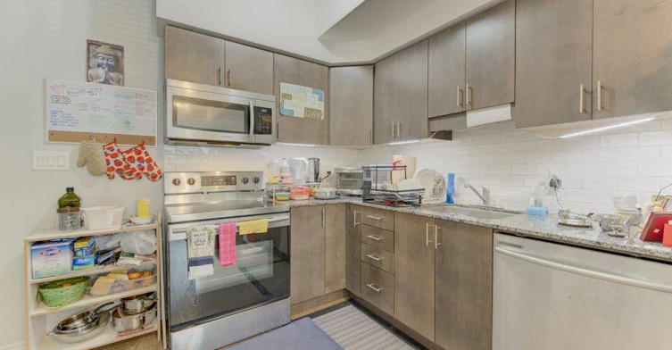 18A-1430 Highland Road W, Kitchener, ON, N2N 0C3 - 11