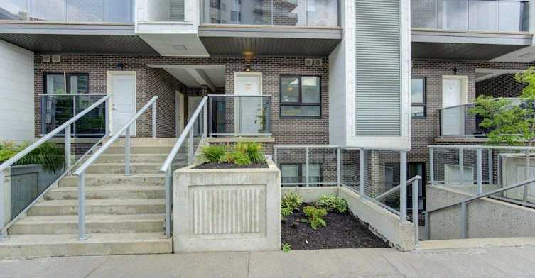 18A-1430 Highland Road W, Kitchener, ON, N2N 0C3 - 4