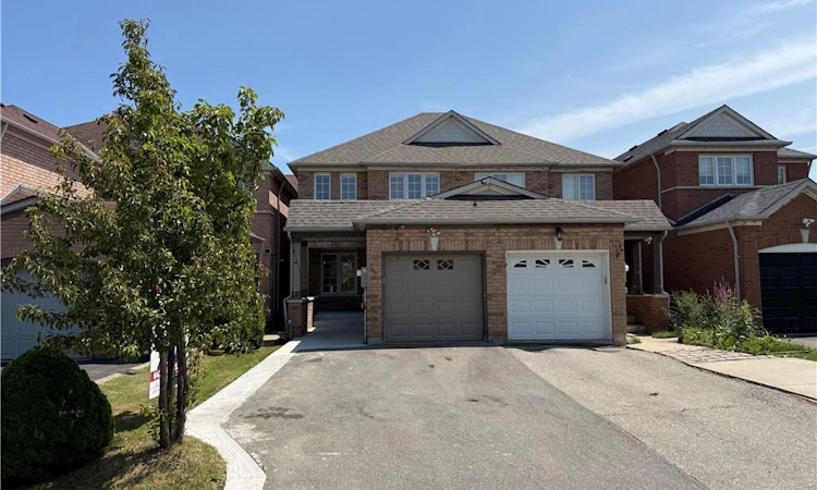 146 Olympia Crescent