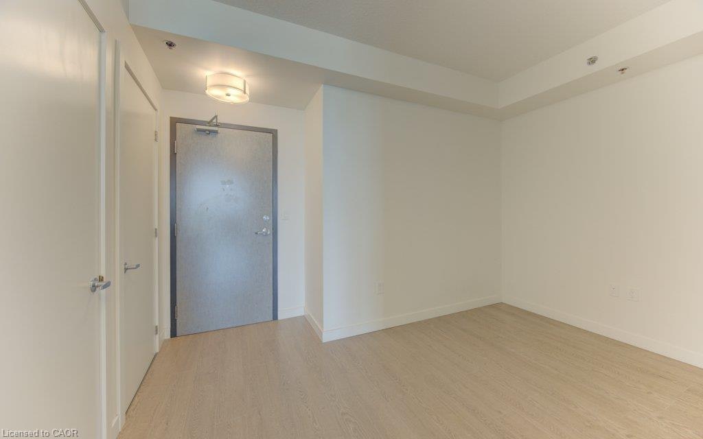 205-150 Water Street N, Cambridge, ON, N1R 0B5 - 31