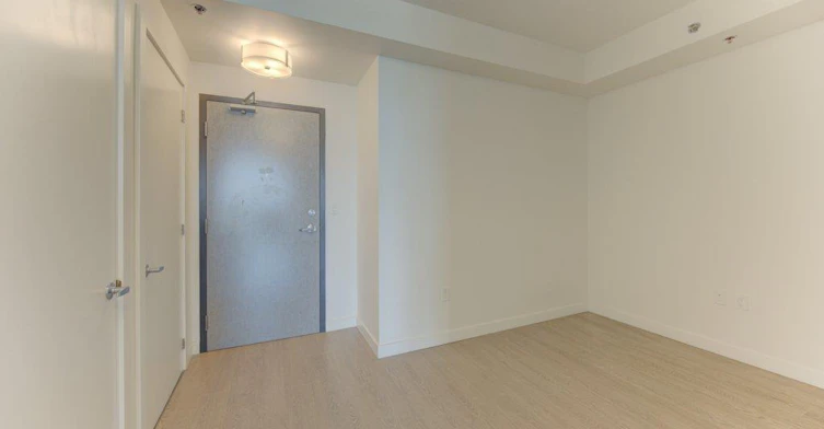 205-150 Water Street N, Cambridge, ON, N1R 0B5 - 31
