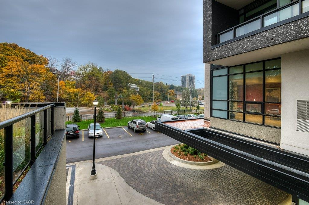205-150 Water Street N, Cambridge, ON, N1R 0B5 - 25