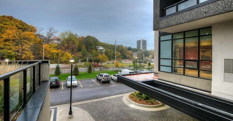 205-150 Water Street N, Cambridge, ON, N1R 0B5 - 25