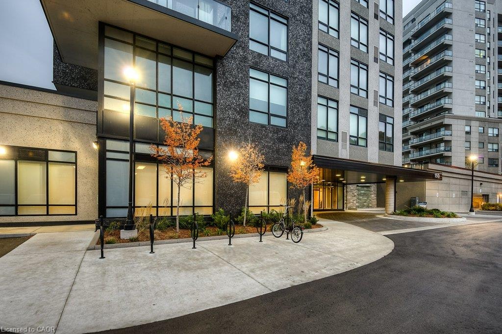 205-150 Water Street N, Cambridge, ON, N1R 0B5 - 7