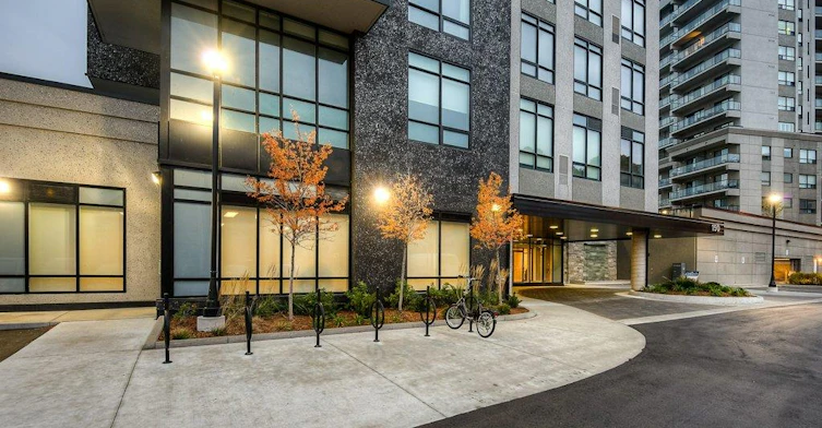 205-150 Water Street N, Cambridge, ON, N1R 0B5 - 7