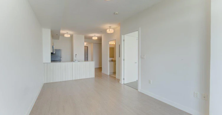 205-150 Water Street N, Cambridge, ON, N1R 0B5 - 40