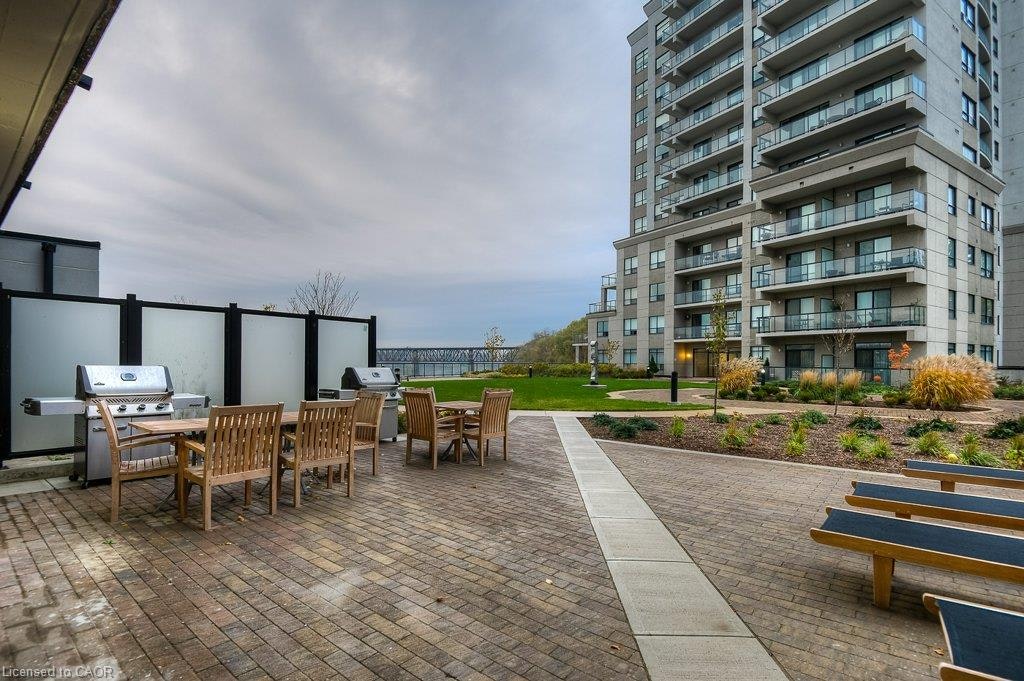 205-150 Water Street N, Cambridge, ON, N1R 0B5 - 21